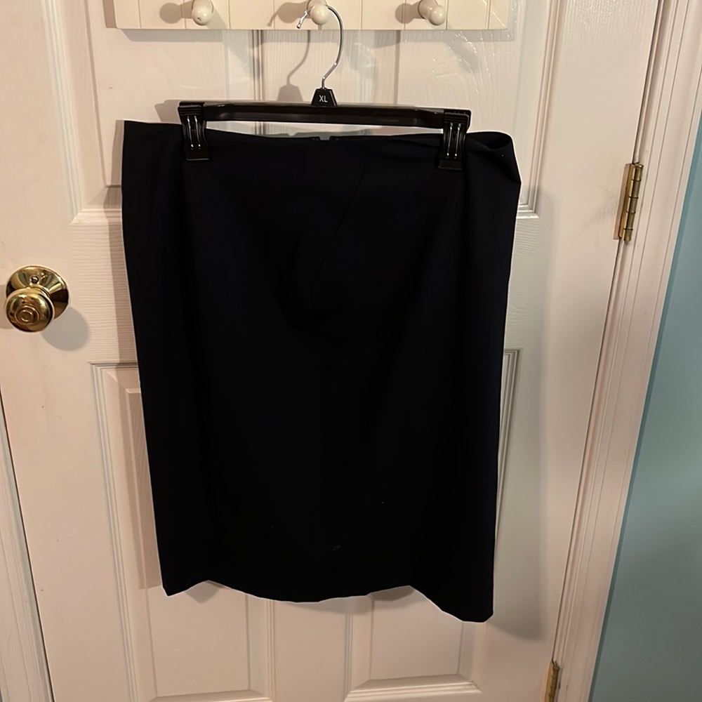 Ann Taylor Petites skirt
